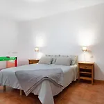 Casa * Famara