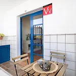 Feriehus Casa Famara