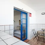 Casa Feriehus *