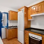 Feriehus Casa Famara
