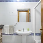 Casa Feriehus