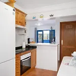 Dom wakacyjny Casa Famara