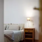 Casa Famara
