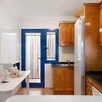 Casa Dom wakacyjny Famara