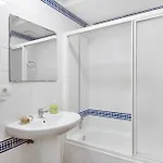 Casa Dom wakacyjny *