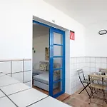 Dom wakacyjny Casa