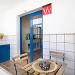 Casa Dom wakacyjny *