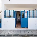 Casa Dom wakacyjny *