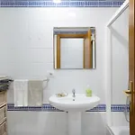 Casa *