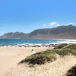 Casa *
