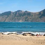 Casa Famara