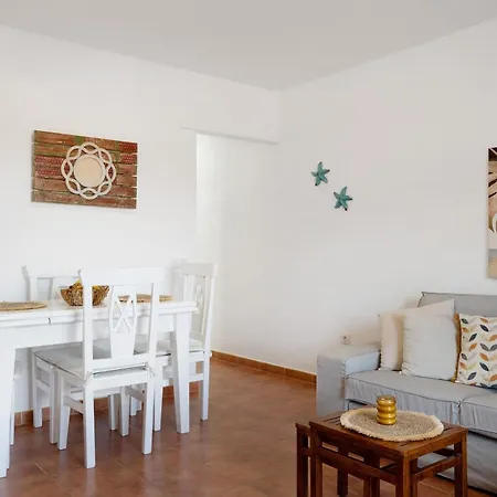 Casa Dom wakacyjny *