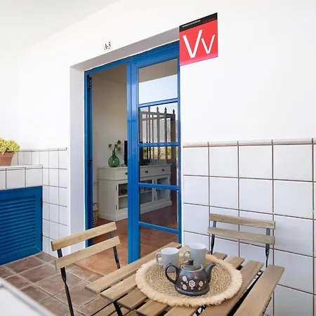 Casa Holiday home *