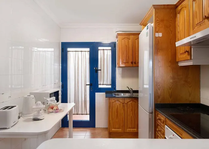 Ferienhaus Casa Famara