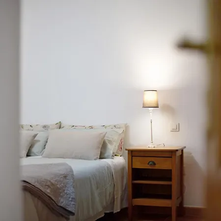 Casa 파마라