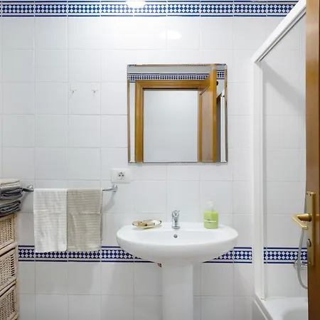 Casa *