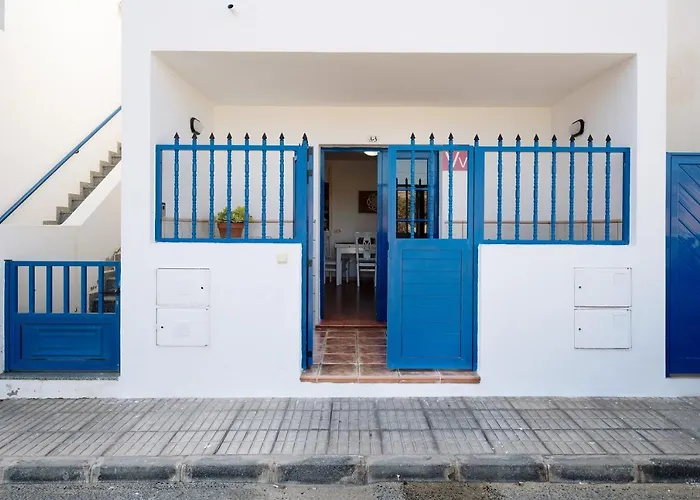 Casa *
