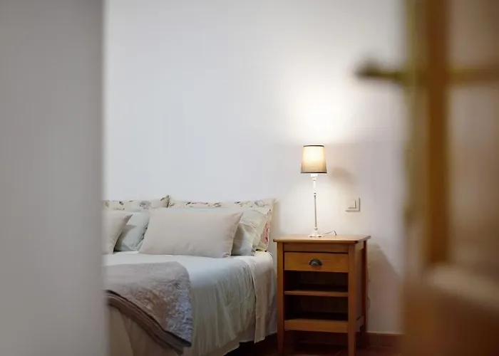 Casa *